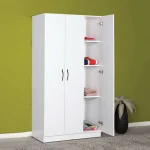 Armoire 3 portes pour enfant – Image 2