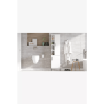 Meuble salle de bain pour rangement – Image 3