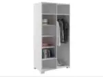 ARMOIRE pour chambre enfan