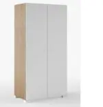 ARMOIRE pour chambre enfan