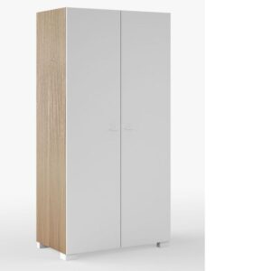 ARMOIRE pour chambre enfan
