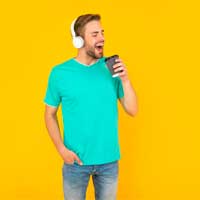 Périphérique & Accessoires