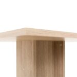 table a manger carrée – Image 4