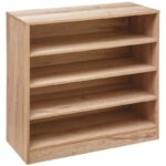 meuble range ou Porte chaussure 12 paires