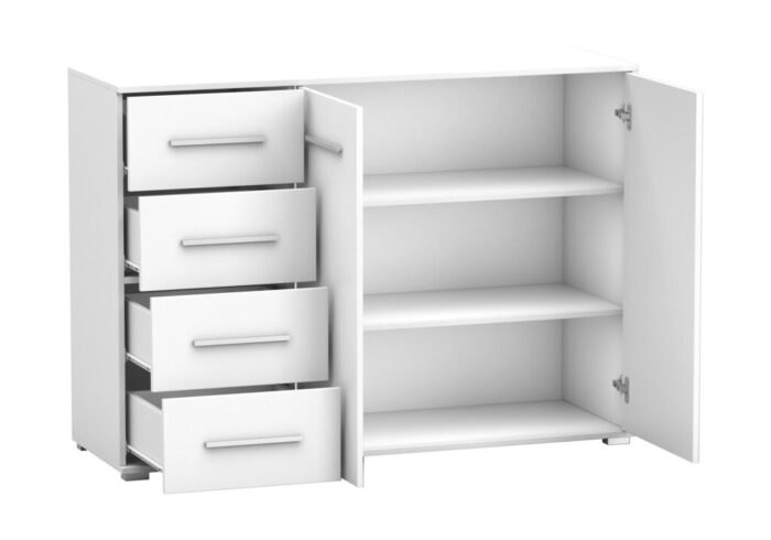 Commode Frida Tunisie