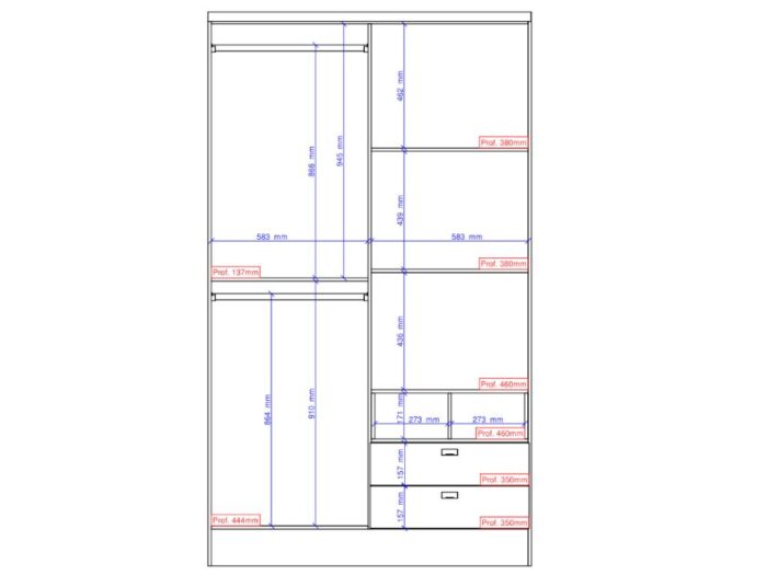 armoire_422119 Armoire Jupiter – Image 4