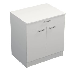 Meuble bas de cuisine