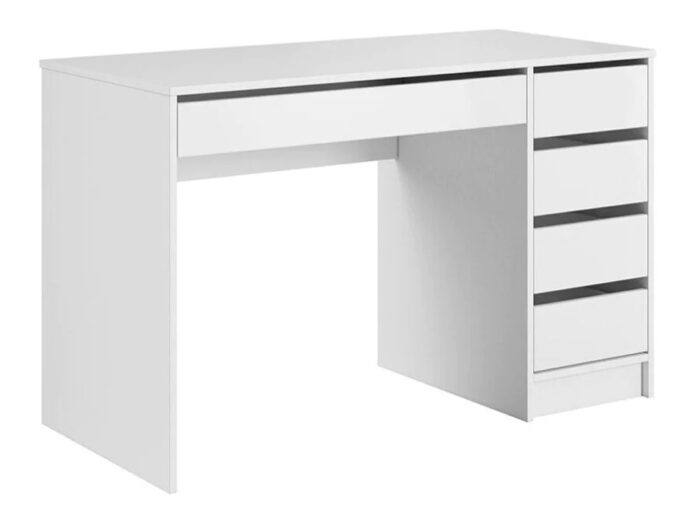 Table de bureau Geek – Image 3
