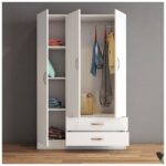 Armoire 3 portes Marsa – Image 3