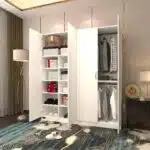 dressing armoire 4 portes blanc tunisie.jpg