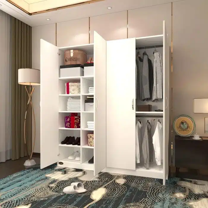 dressing armoire 4 portes blanc tunisie.jpg