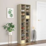 Porte chaussure 22 paires