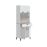Armoire de cuisine polyvalente – Image 2
