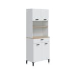 Armoire de cuisine polyvalente – Image 4