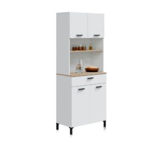 armoire de cuisine polyvalente tunisie