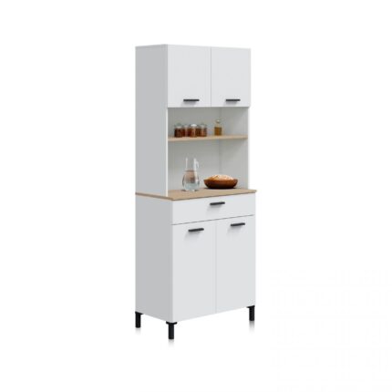 armoire de cuisine polyvalente tunisie