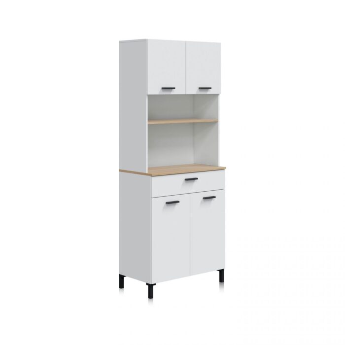 Armoire de cuisine polyvalente – Image 4
