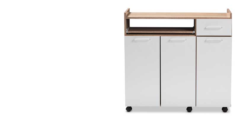 meuble de cuisine