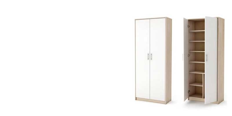 porte chaussure