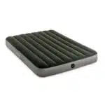 matelas INTEX 2 places Prestige Downy gonflable