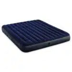matelas gonflable 2 places XXL tunisie