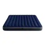 matelas gonflable 2 places XXL tunisie