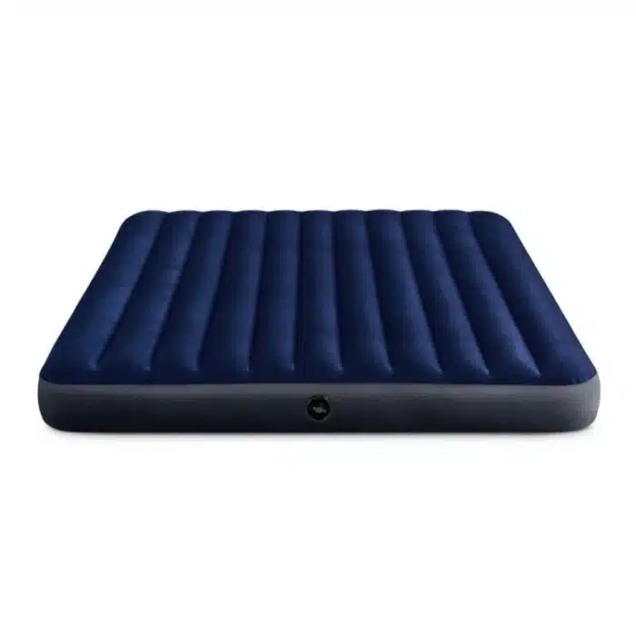 matelas gonflable 2 places XXL tunisie