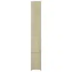 Armoires de Rangement pour Salle de Bain