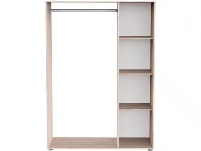 armoire dressing penderie et rangement pour chambre Tunisie (1)