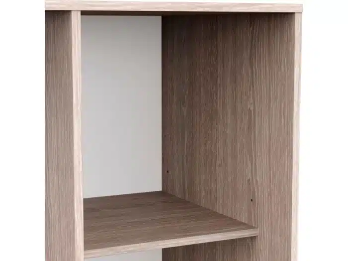 armoire dressing penderie et rangement pour chambre Tunisie (4)
