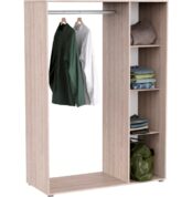 armoire dressing penderie et rangement pour chambre Tunisie (5)