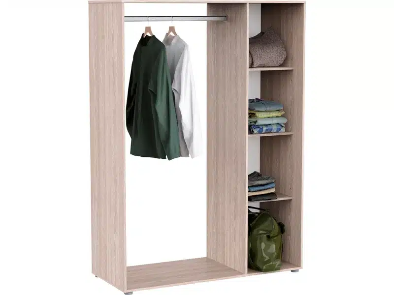 armoire dressing penderie et rangement pour chambre Tunisie (5) armoire dressing penderie et rangement pour chambre Tunisie (5)