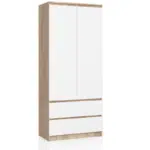 dressing penderie et raangement