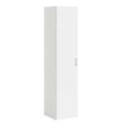 Armoire colonne étroite gain de place pour chambre Tunisie
