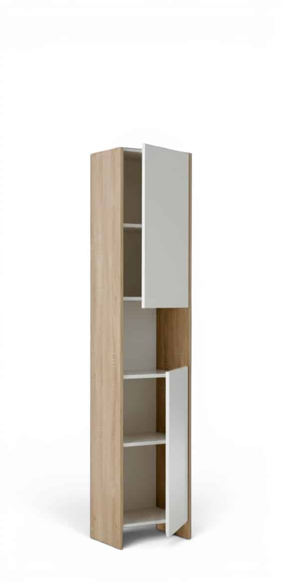 Meuble Salle de Bain tunisie enstock.tn