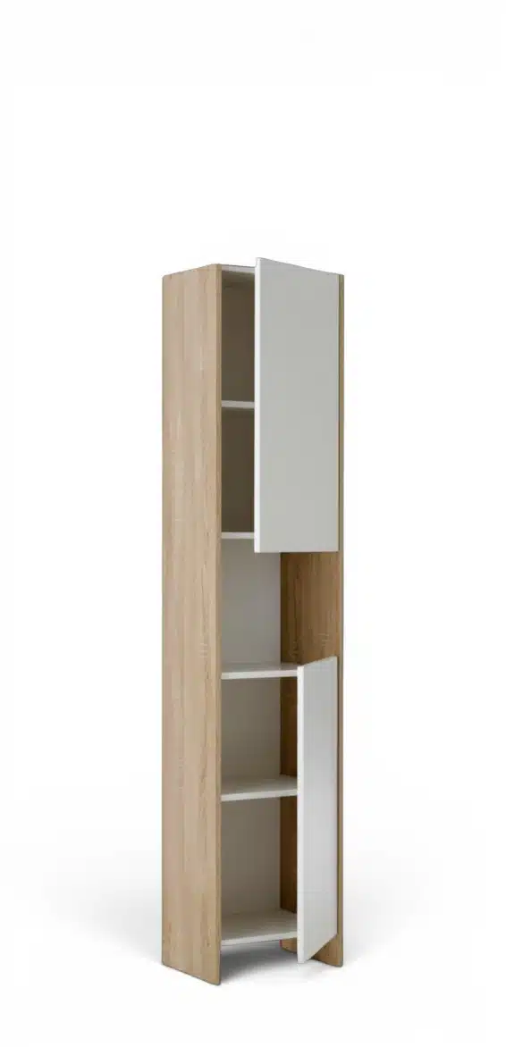 Meuble Salle de Bain tunisie enstock.tn