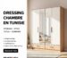 dressing chambre tunisie