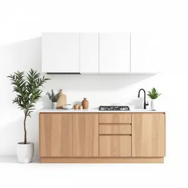 meuble cuisine et rangement tunisie enstock.tn