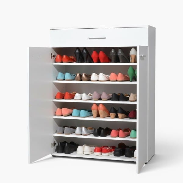 porte chaussure en tunisie enstock.tn