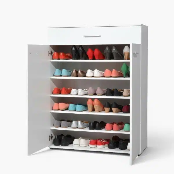 porte chaussure en tunisie enstock.tn