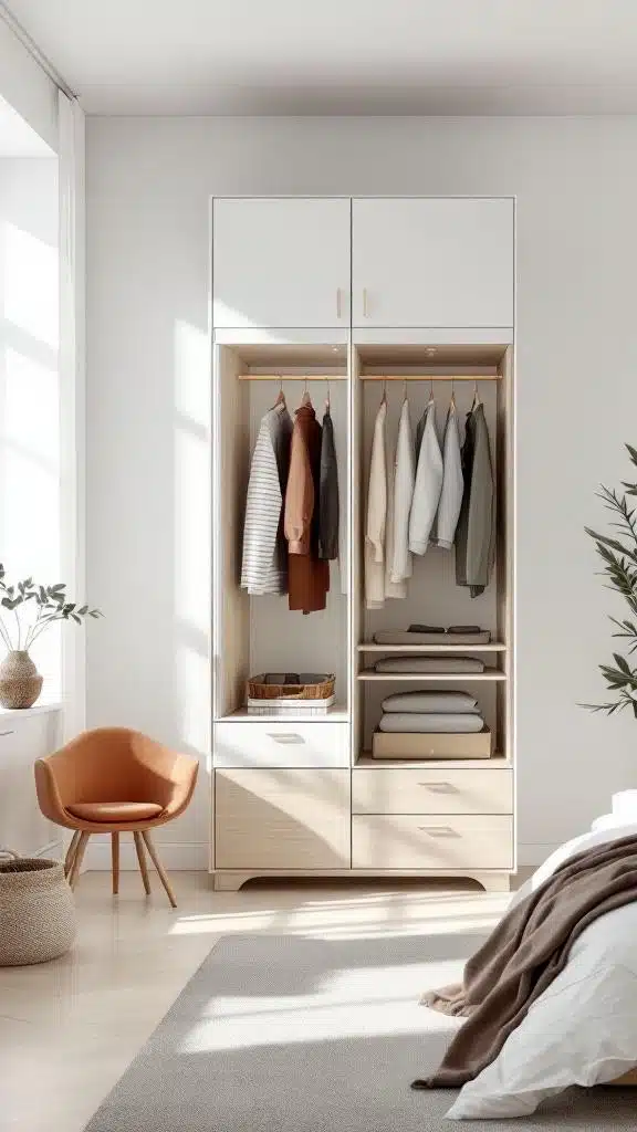 dressing chambre tunisie (1)