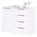 Commode moderne tunisie