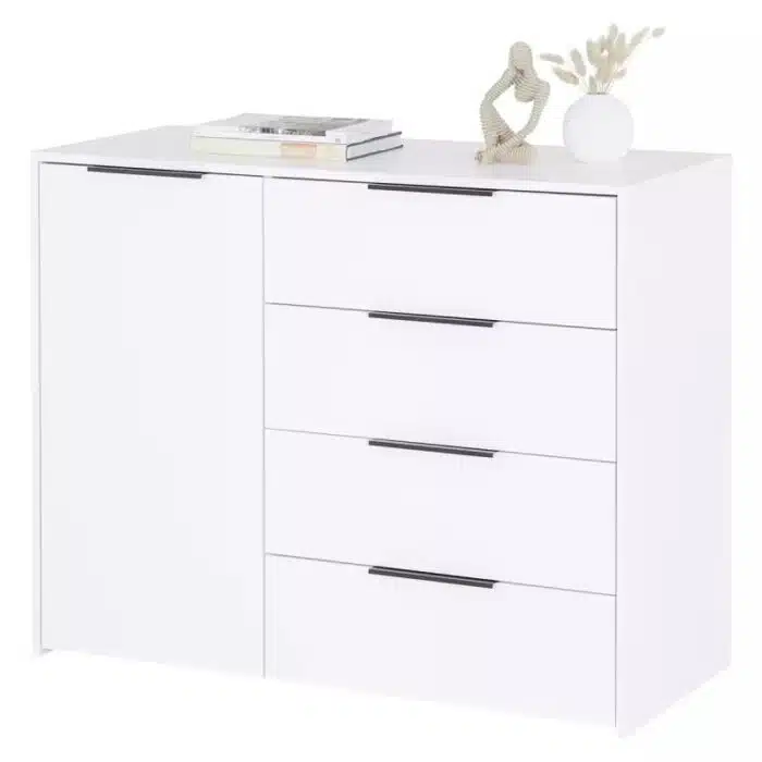 Commode moderne tunisie