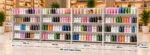 enstock rayonnage en magasin net