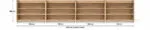enstock rayonnage sonoma net